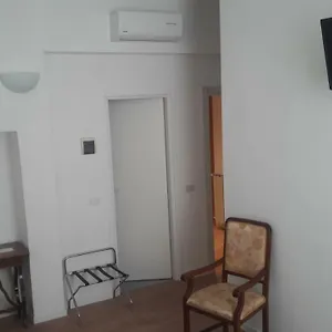  Affittacamere Il Grifo E