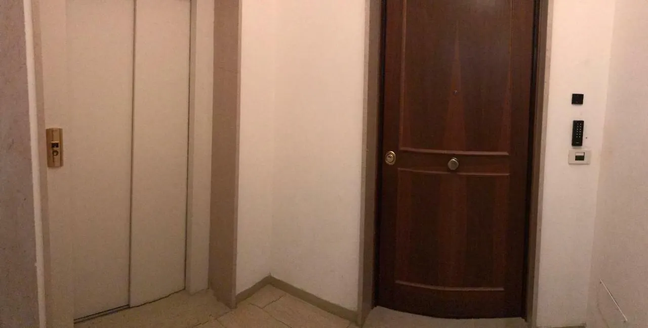 Tuscanhistory Guest House Grosseto Italy